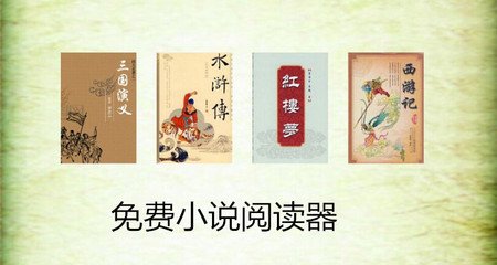 微博APP替代_V1.17.95